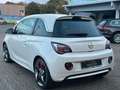 Opel Adam Jam ecoFlex | IntelliLink | Leder | 2.Hand Fehér - thumbnail 4