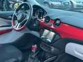 Opel Adam Jam ecoFlex | IntelliLink | Leder | 2.Hand Fehér - thumbnail 9
