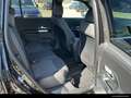 Mercedes-Benz GLB 200 GLB 200 d Progressive/AHK/Pano/EasyP/Multibeam SHZ Schwarz - thumbnail 11