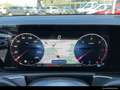 Mercedes-Benz GLB 200 GLB 200 d Progressive/AHK/Pano/EasyP/Multibeam SHZ Schwarz - thumbnail 13