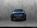 Mercedes-Benz GLB 200 GLB 200 d Progressive/AHK/Pano/EasyP/Multibeam SHZ Schwarz - thumbnail 2