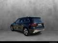 Mercedes-Benz GLB 200 GLB 200 d Progressive/AHK/Pano/EasyP/Multibeam SHZ Schwarz - thumbnail 8