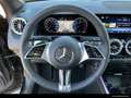 Mercedes-Benz GLB 200 GLB 200 d Progressive/AHK/Pano/EasyP/Multibeam SHZ Schwarz - thumbnail 12