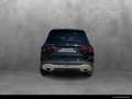 Mercedes-Benz GLB 200 GLB 200 d Progressive/AHK/Pano/EasyP/Multibeam SHZ Schwarz - thumbnail 6