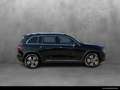 Mercedes-Benz GLB 200 GLB 200 d Progressive/AHK/Pano/EasyP/Multibeam SHZ Schwarz - thumbnail 4