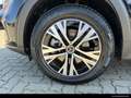 Mercedes-Benz GLB 200 GLB 200 d Progressive/AHK/Pano/EasyP/Multibeam SHZ Schwarz - thumbnail 9