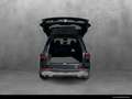 Mercedes-Benz GLB 200 GLB 200 d Progressive/AHK/Pano/EasyP/Multibeam SHZ Schwarz - thumbnail 7