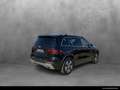 Mercedes-Benz GLB 200 GLB 200 d Progressive/AHK/Pano/EasyP/Multibeam SHZ Schwarz - thumbnail 5