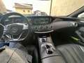 Mercedes-Benz S 400 Coupe Maximum 4matic auto Alb - thumbnail 5