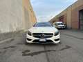 Mercedes-Benz S 400 Coupe Maximum 4matic auto Blanc - thumbnail 3
