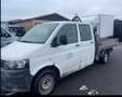 Volkswagen T5 Transporter Transporter T5 Cool Profi - thumbnail 2