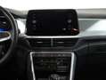 Volkswagen T-Roc 1.5 TSI Life Azul - thumbnail 13