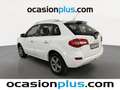 Renault Koleos 2.0dCi Bose Edition 4x2 Blanco - thumbnail 4