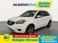 Renault Koleos 2.0dCi Bose Edition 4x2 Blanco - thumbnail 1