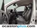 Renault Koleos 2.0dCi Bose Edition 4x2 Blanco - thumbnail 9