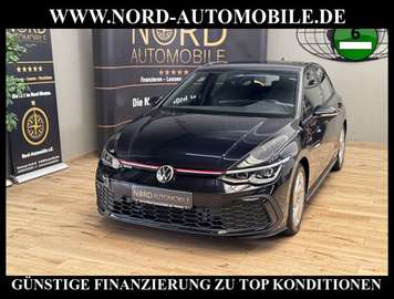 2.0 TSI DSG Navi/LED/PDC/ACC/