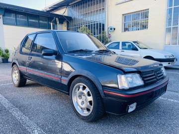 3p 1.9 Gti 130cv 5m Amatori ❗️❗️❗️