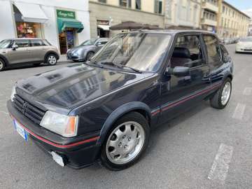3p 1.9 Gti 130cv 5m Amatori ❗️❗️❗️