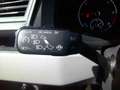 Volkswagen T6.1 Caravelle 2.0 TDI Trendline LR*AHK*Clima*Navi*R-Kamera*GRA* Černá - thumbnail 15