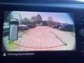 Volkswagen T6.1 Caravelle 2.0 TDI Trendline LR*AHK*Clima*Navi*R-Kamera*GRA* Černá - thumbnail 13