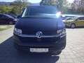 Volkswagen T6.1 Caravelle 2.0 TDI Trendline LR*AHK*Clima*Navi*R-Kamera*GRA* Schwarz - thumbnail 3