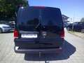 Volkswagen T6.1 Caravelle 2.0 TDI Trendline LR*AHK*Clima*Navi*R-Kamera*GRA* Černá - thumbnail 5