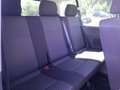 Volkswagen T6.1 Caravelle 2.0 TDI Trendline LR*AHK*Clima*Navi*R-Kamera*GRA* Černá - thumbnail 8