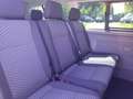 Volkswagen T6.1 Caravelle 2.0 TDI Trendline LR*AHK*Clima*Navi*R-Kamera*GRA* Schwarz - thumbnail 9