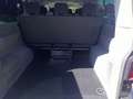 Volkswagen T6.1 Caravelle 2.0 TDI Trendline LR*AHK*Clima*Navi*R-Kamera*GRA* Schwarz - thumbnail 7
