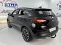 Opel Grandland X Ultimate Plug-in-Hybrid*1,6-165KW*NAVI*TEMP*SH*LED Schwarz - thumbnail 8