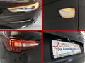 Opel Grandland X Ultimate Plug-in-Hybrid*1,6-165KW*NAVI*TEMP*SH*LED Schwarz - thumbnail 14