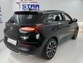 Opel Grandland X Ultimate Plug-in-Hybrid*1,6-165KW*NAVI*TEMP*SH*LED Schwarz - thumbnail 6