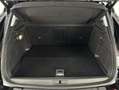 Opel Grandland X Ultimate Plug-in-Hybrid*1,6-165KW*NAVI*TEMP*SH*LED Schwarz - thumbnail 10