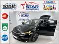Opel Grandland X Ultimate Plug-in-Hybrid*1,6-165KW*NAVI*TEMP*SH*LED Schwarz - thumbnail 1