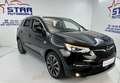 Opel Grandland X Ultimate Plug-in-Hybrid*1,6-165KW*NAVI*TEMP*SH*LED Schwarz - thumbnail 5