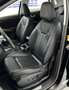 Opel Grandland X Ultimate Plug-in-Hybrid*1,6-165KW*NAVI*TEMP*SH*LED Schwarz - thumbnail 15