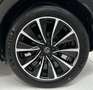 Opel Grandland X Ultimate Plug-in-Hybrid*1,6-165KW*NAVI*TEMP*SH*LED Schwarz - thumbnail 49