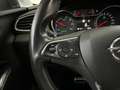 Opel Grandland X Ultimate Plug-in-Hybrid*1,6-165KW*NAVI*TEMP*SH*LED Schwarz - thumbnail 25
