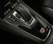 Opel Grandland X Ultimate Plug-in-Hybrid*1,6-165KW*NAVI*TEMP*SH*LED Schwarz - thumbnail 41