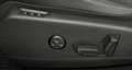 Opel Grandland X Ultimate Plug-in-Hybrid*1,6-165KW*NAVI*TEMP*SH*LED Schwarz - thumbnail 45