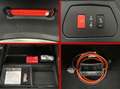 Opel Grandland X Ultimate Plug-in-Hybrid*1,6-165KW*NAVI*TEMP*SH*LED Schwarz - thumbnail 11