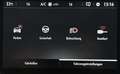 Opel Grandland X Ultimate Plug-in-Hybrid*1,6-165KW*NAVI*TEMP*SH*LED Schwarz - thumbnail 30