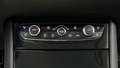 Opel Grandland X Ultimate Plug-in-Hybrid*1,6-165KW*NAVI*TEMP*SH*LED Schwarz - thumbnail 39