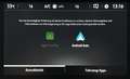 Opel Grandland X Ultimate Plug-in-Hybrid*1,6-165KW*NAVI*TEMP*SH*LED Schwarz - thumbnail 31