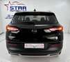 Opel Grandland X Ultimate Plug-in-Hybrid*1,6-165KW*NAVI*TEMP*SH*LED Schwarz - thumbnail 7