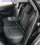 Opel Grandland X Ultimate Plug-in-Hybrid*1,6-165KW*NAVI*TEMP*SH*LED Schwarz - thumbnail 17
