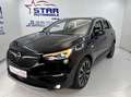 Opel Grandland X Ultimate Plug-in-Hybrid*1,6-165KW*NAVI*TEMP*SH*LED Schwarz - thumbnail 2