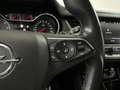 Opel Grandland X Ultimate Plug-in-Hybrid*1,6-165KW*NAVI*TEMP*SH*LED Schwarz - thumbnail 26