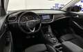 Opel Grandland X Ultimate Plug-in-Hybrid*1,6-165KW*NAVI*TEMP*SH*LED Schwarz - thumbnail 22