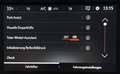 Opel Grandland X Ultimate Plug-in-Hybrid*1,6-165KW*NAVI*TEMP*SH*LED Schwarz - thumbnail 32